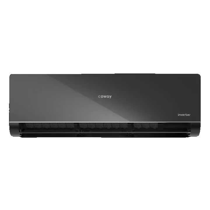 Coway P-Series Aircond