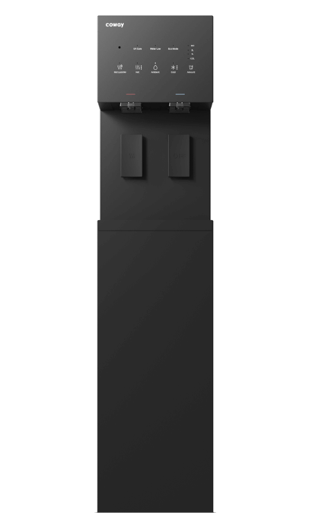 Coway Core Slim