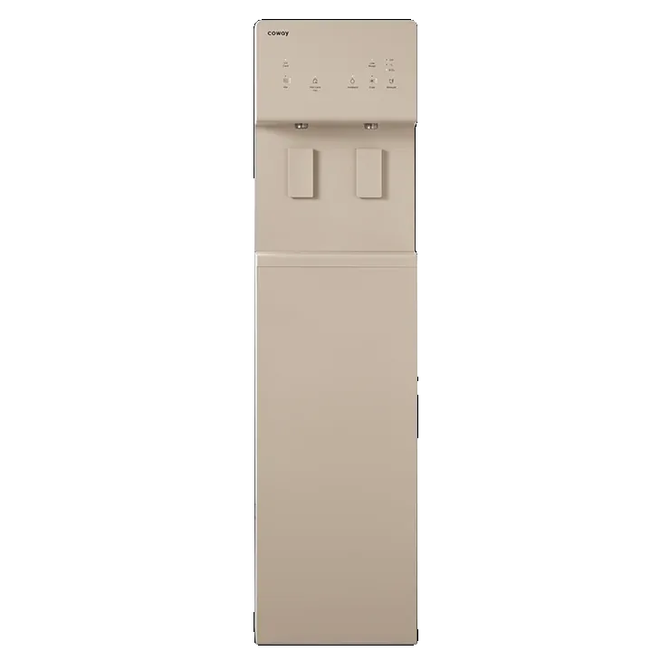 Coway Core Plus