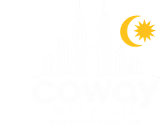 Coways Malaysia