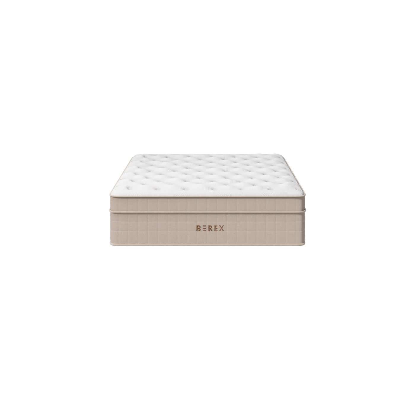 Coway Berex Elite