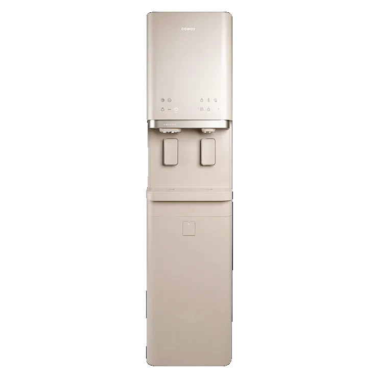 Coway Lucy Plus