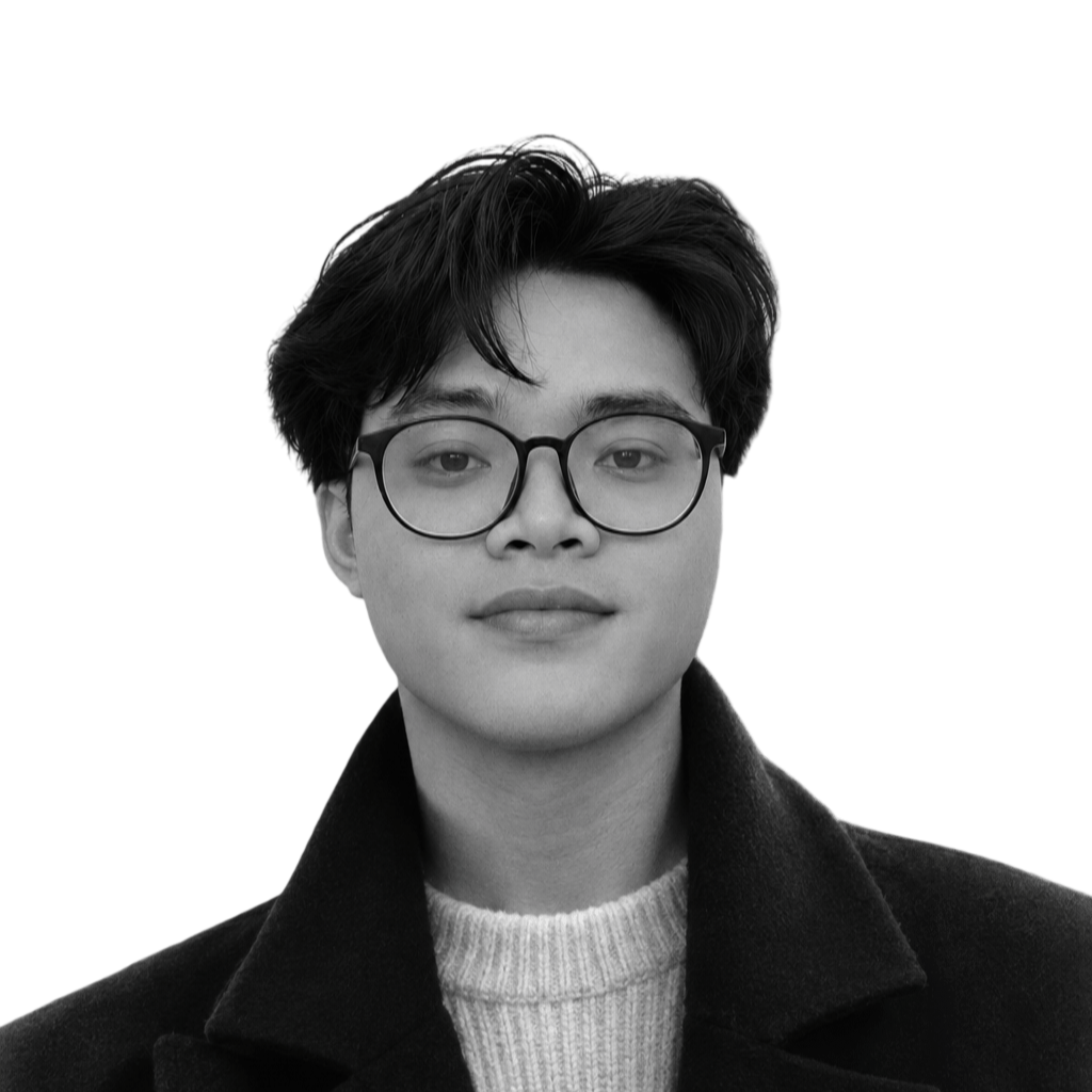 Abu Hafiz — Agent Sah Coway