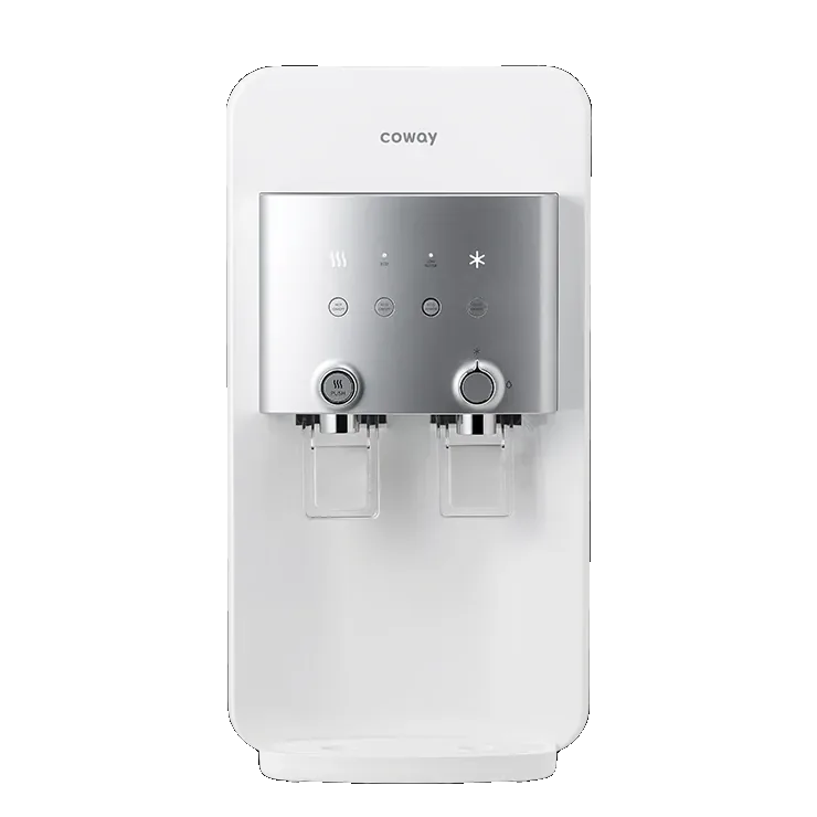 Coway Neo Plus