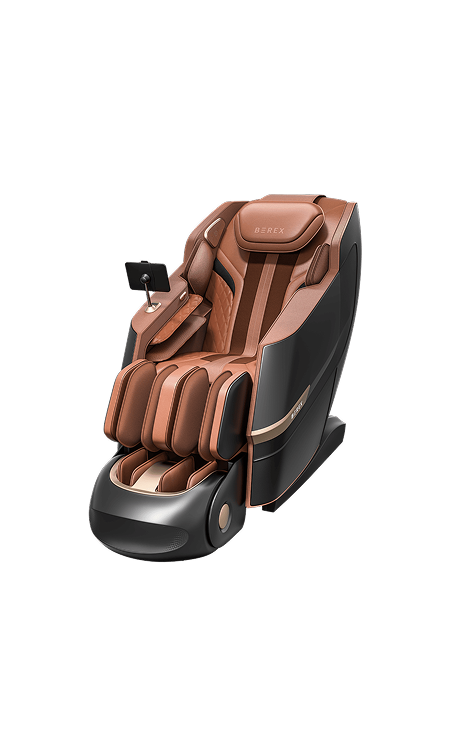 Coway Senno Plus