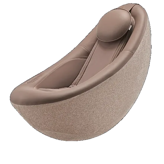 Coway Pebble